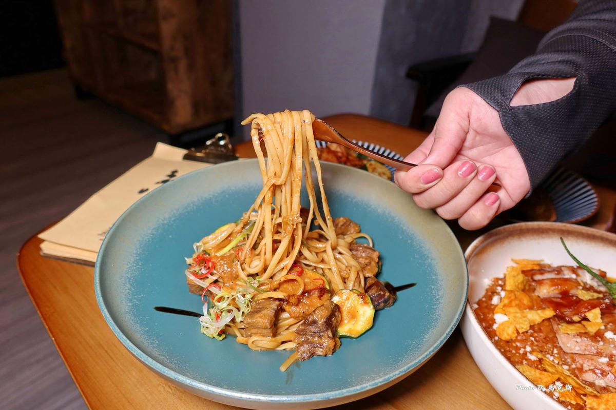 IMG_4193_調整大小.jpg IMG_4193_調整大小.jpg