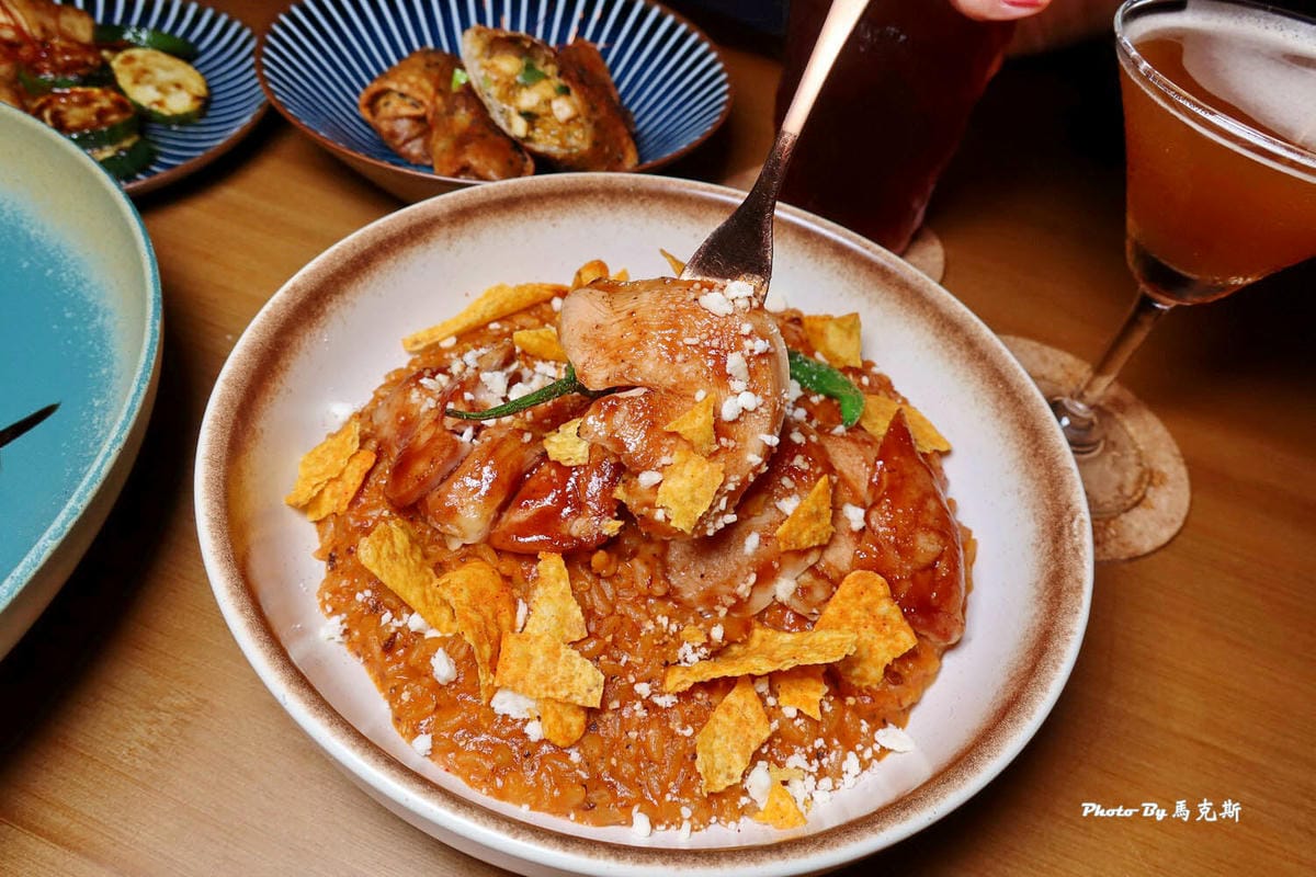 IMG_4203_調整大小.jpg IMG_4203_調整大小.jpg