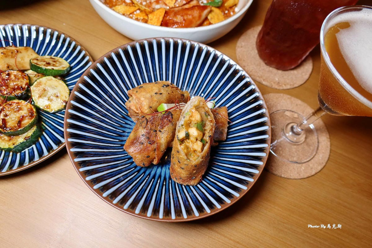 IMG_4176_調整大小.jpg IMG_4176_調整大小.jpg