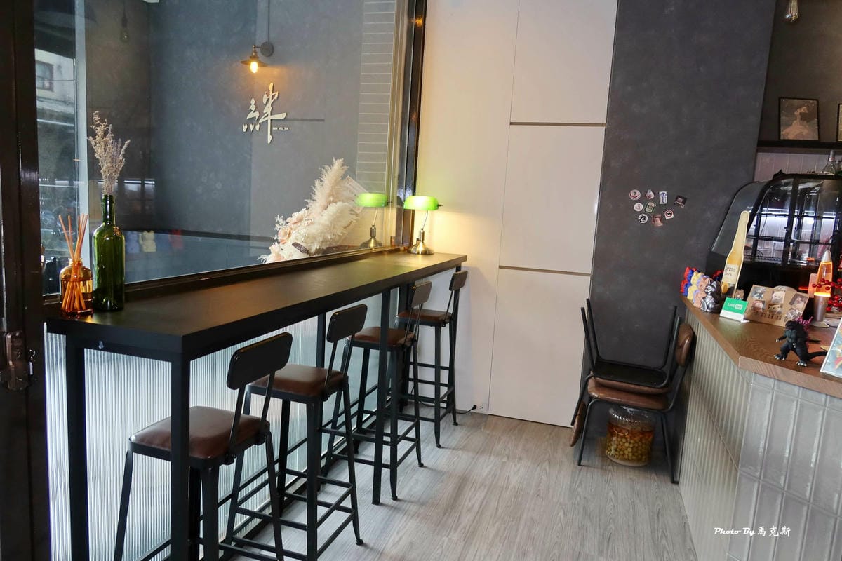 IMG_4143_調整大小.jpg IMG_4143_調整大小.jpg