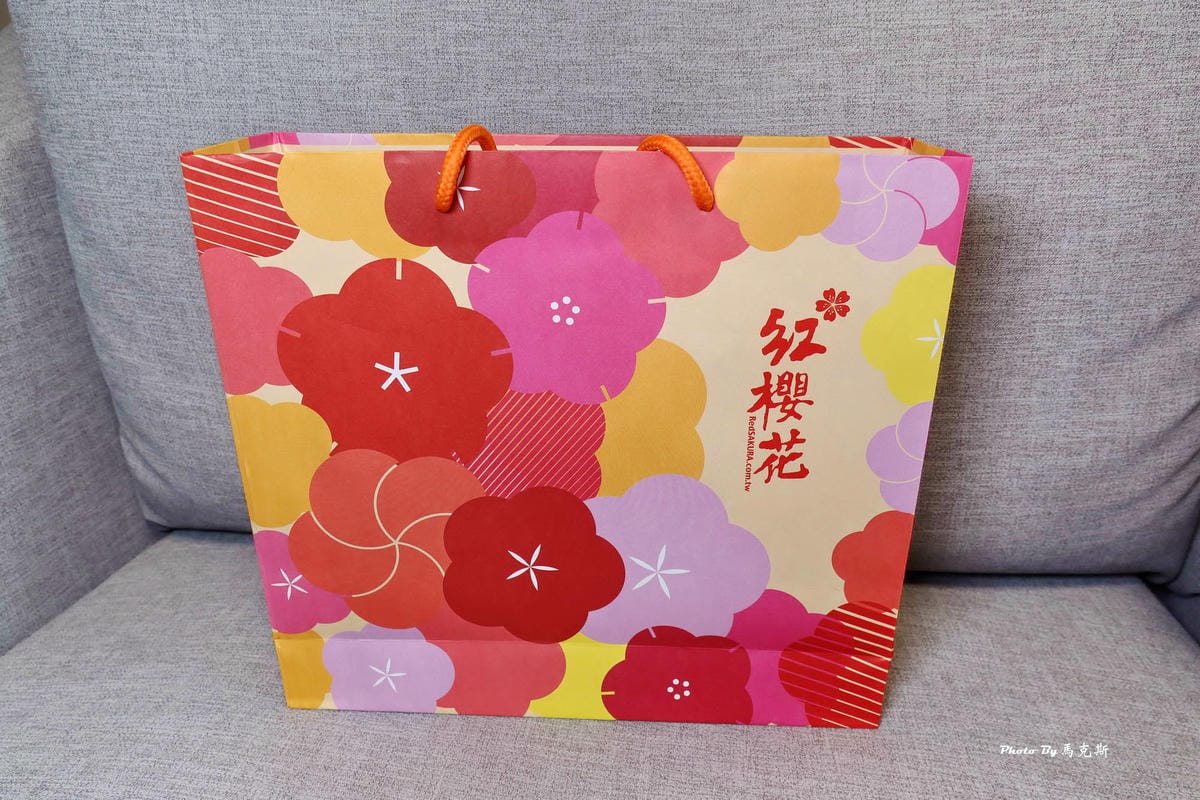 IMG_4305_調整大小 (3).jpg IMG_4305_調整大小 (3).jpg