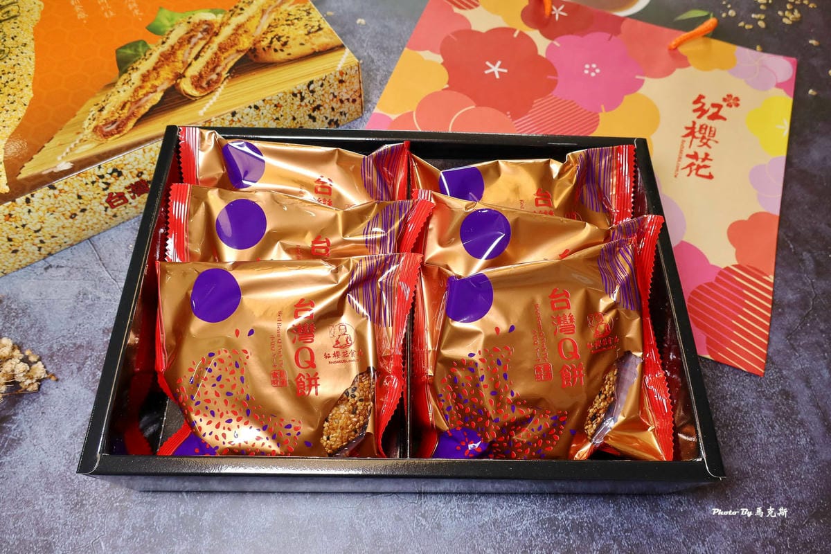 IMG_4315_調整大小.jpg IMG_4315_調整大小.jpg