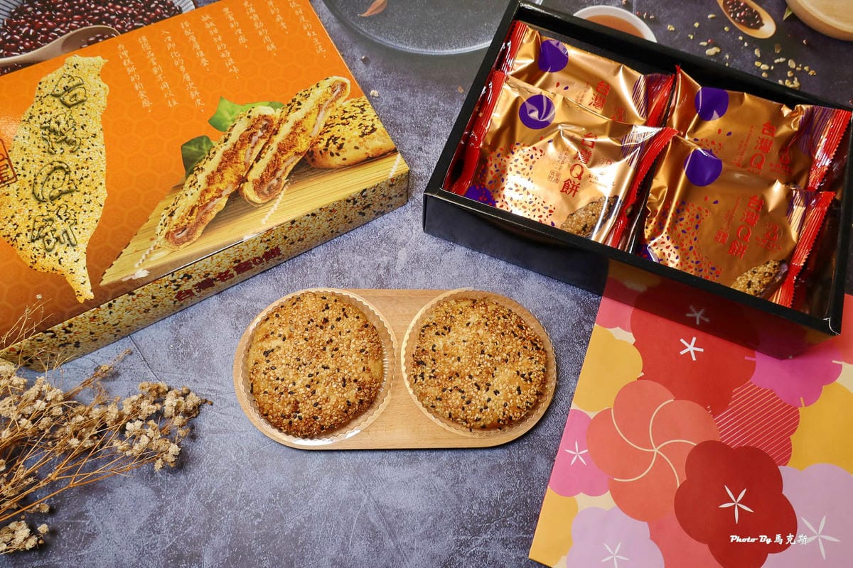 IMG_4325_調整大小.jpg IMG_4325_調整大小.jpg