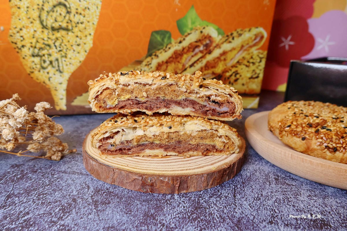 IMG_4347_調整大小.jpg IMG_4347_調整大小.jpg