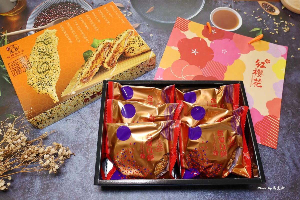 IMG_4310_調整大小.jpg IMG_4310_調整大小.jpg