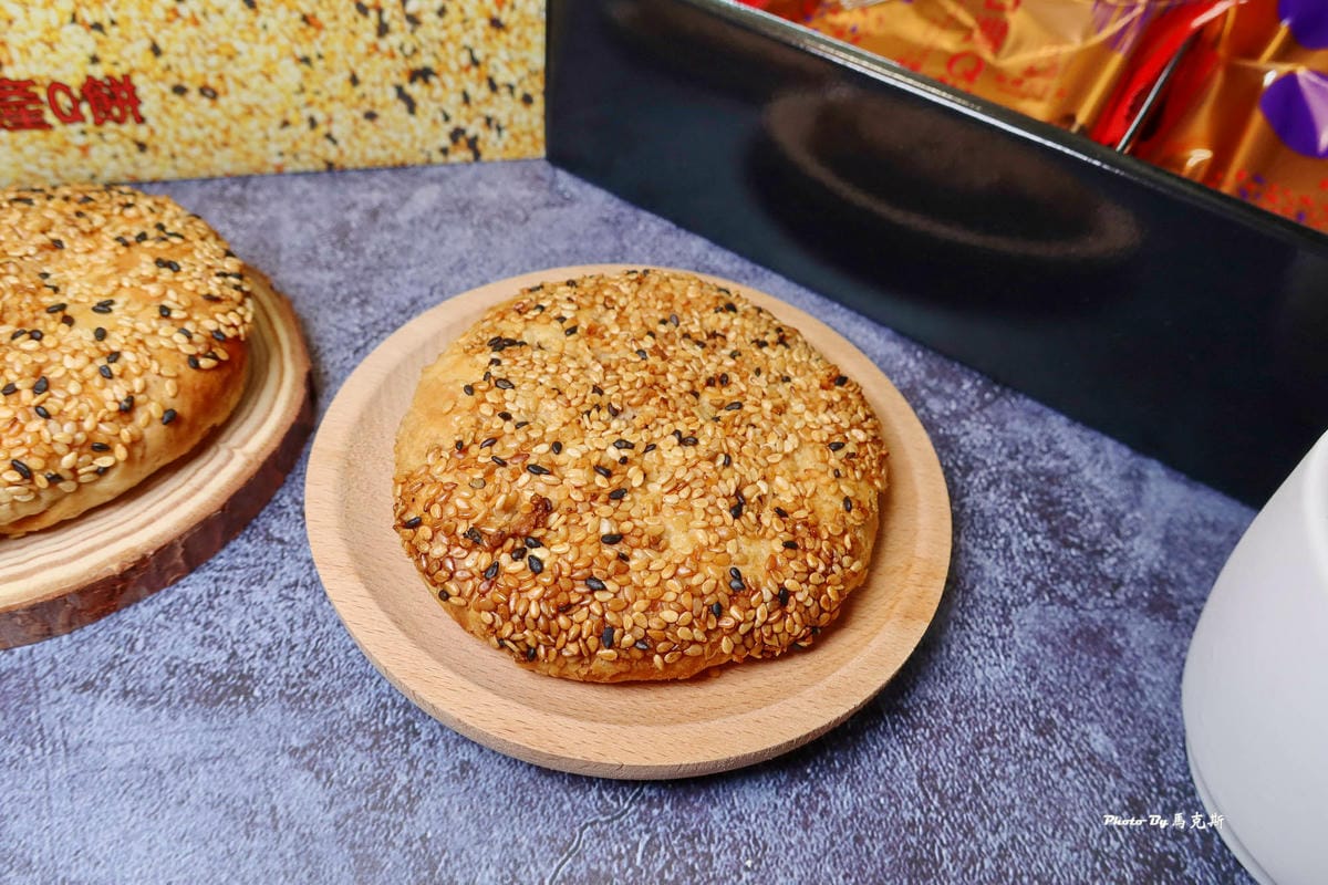 IMG_4335_調整大小.jpg IMG_4335_調整大小.jpg