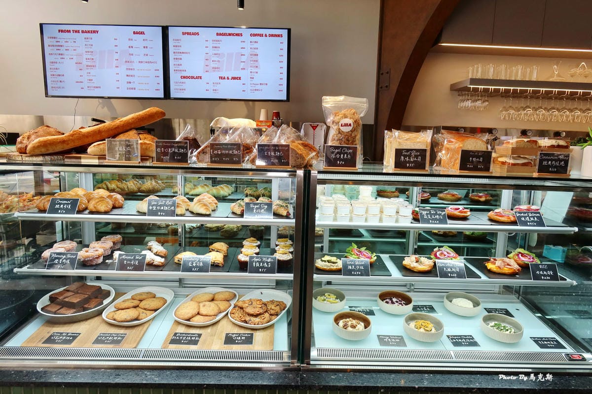 IMG_4320_調整大小.jpg IMG_4320_調整大小.jpg