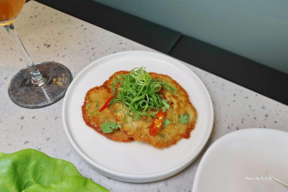 IMG_4383_調整大小.jpg IMG_4383_調整大小.jpg