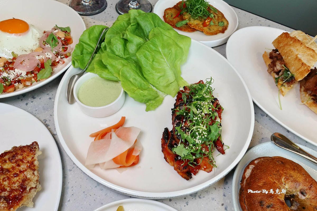 IMG_4361_調整大小.jpg IMG_4361_調整大小.jpg