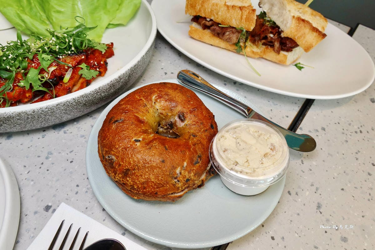 IMG_4389_調整大小.jpg IMG_4389_調整大小.jpg