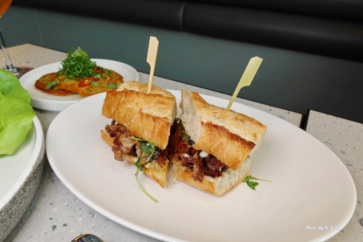 IMG_4357_調整大小.jpg IMG_4357_調整大小.jpg