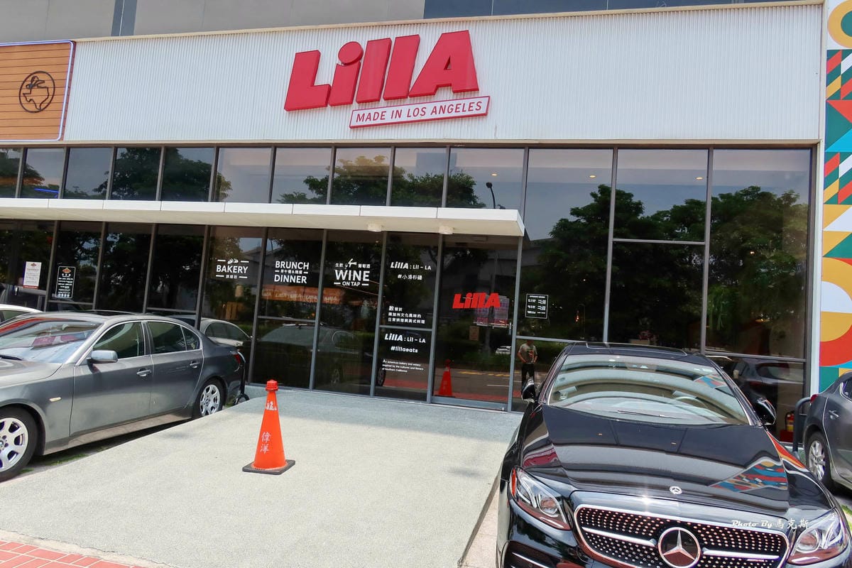 IMG_4310_調整大小.jpg IMG_4310_調整大小.jpg