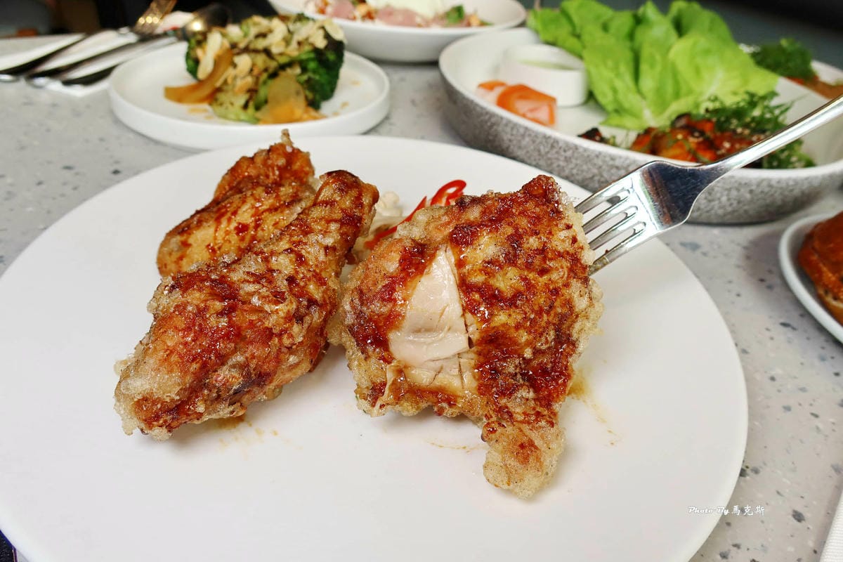 IMG_4380_調整大小.jpg IMG_4380_調整大小.jpg