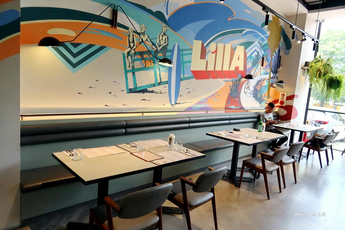 IMG_4340_調整大小.jpg IMG_4340_調整大小.jpg