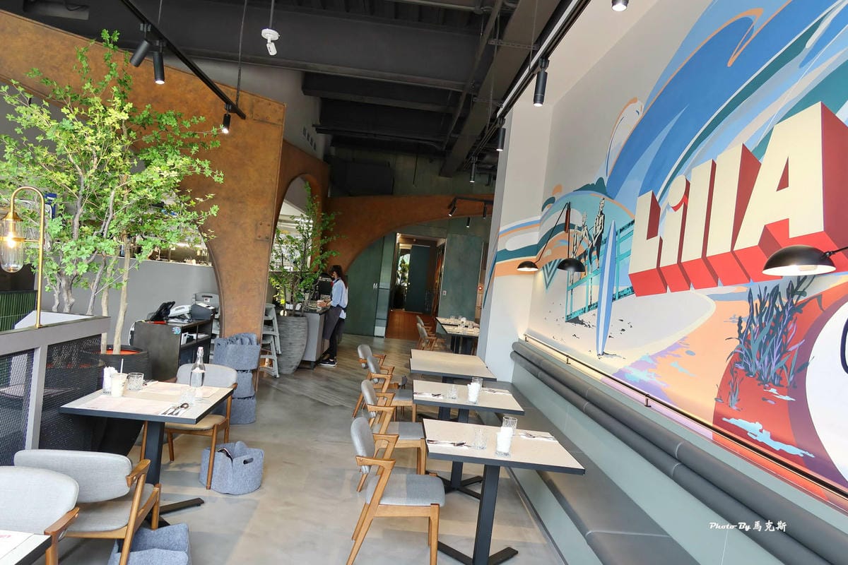 IMG_4336_調整大小.jpg IMG_4336_調整大小.jpg