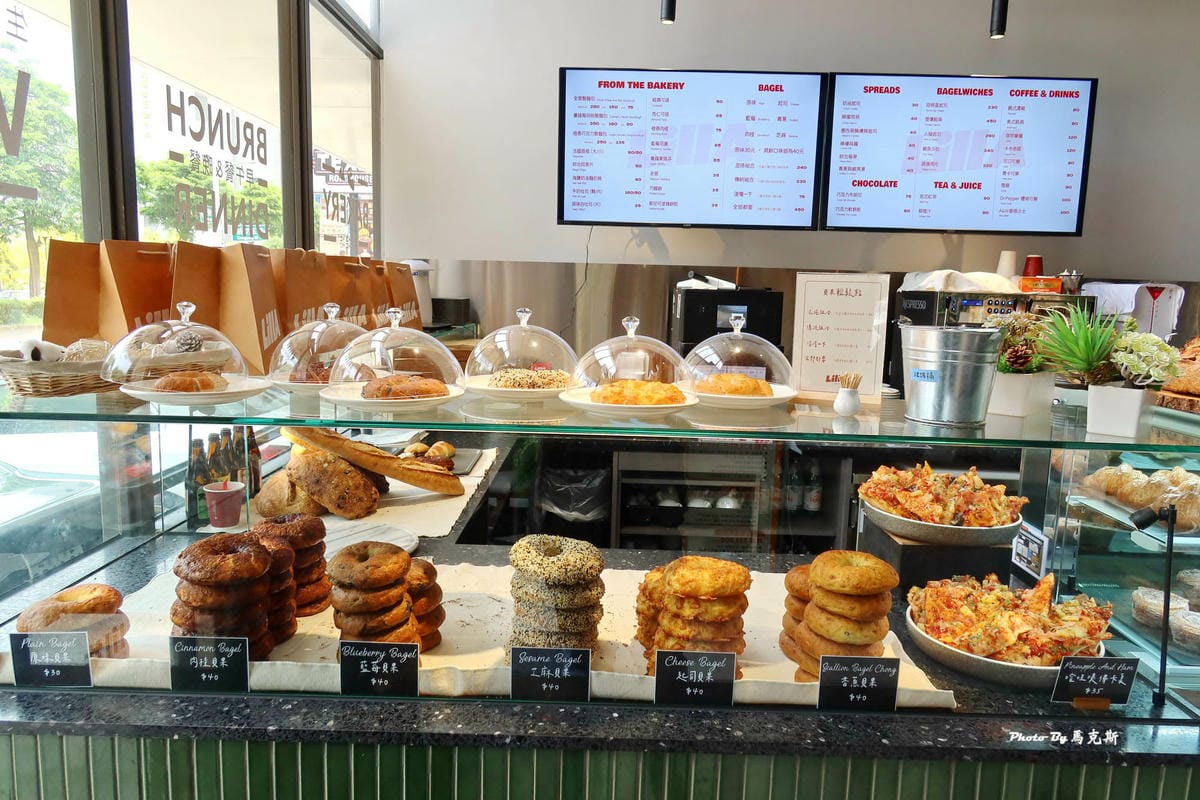 IMG_4323_調整大小.jpg IMG_4323_調整大小.jpg