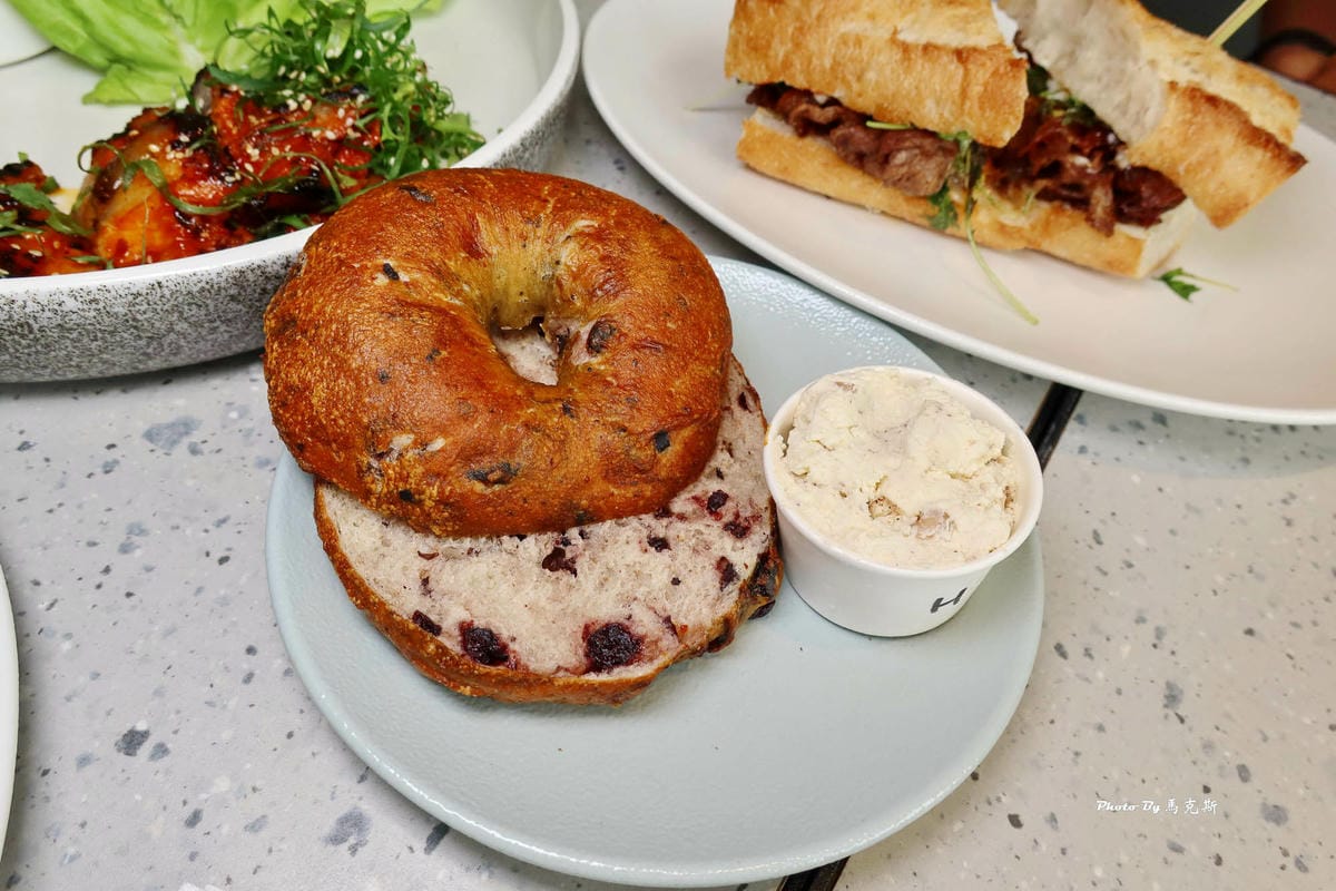 IMG_4393_調整大小.jpg IMG_4393_調整大小.jpg