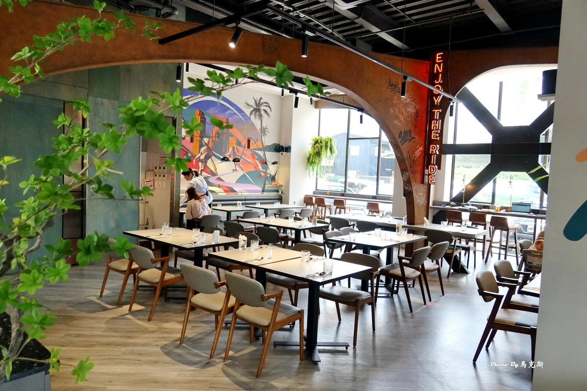 IMG_4330_調整大小.jpg IMG_4330_調整大小.jpg