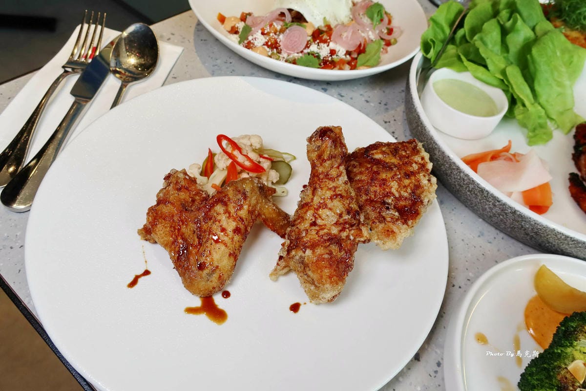 IMG_4377_調整大小.jpg IMG_4377_調整大小.jpg