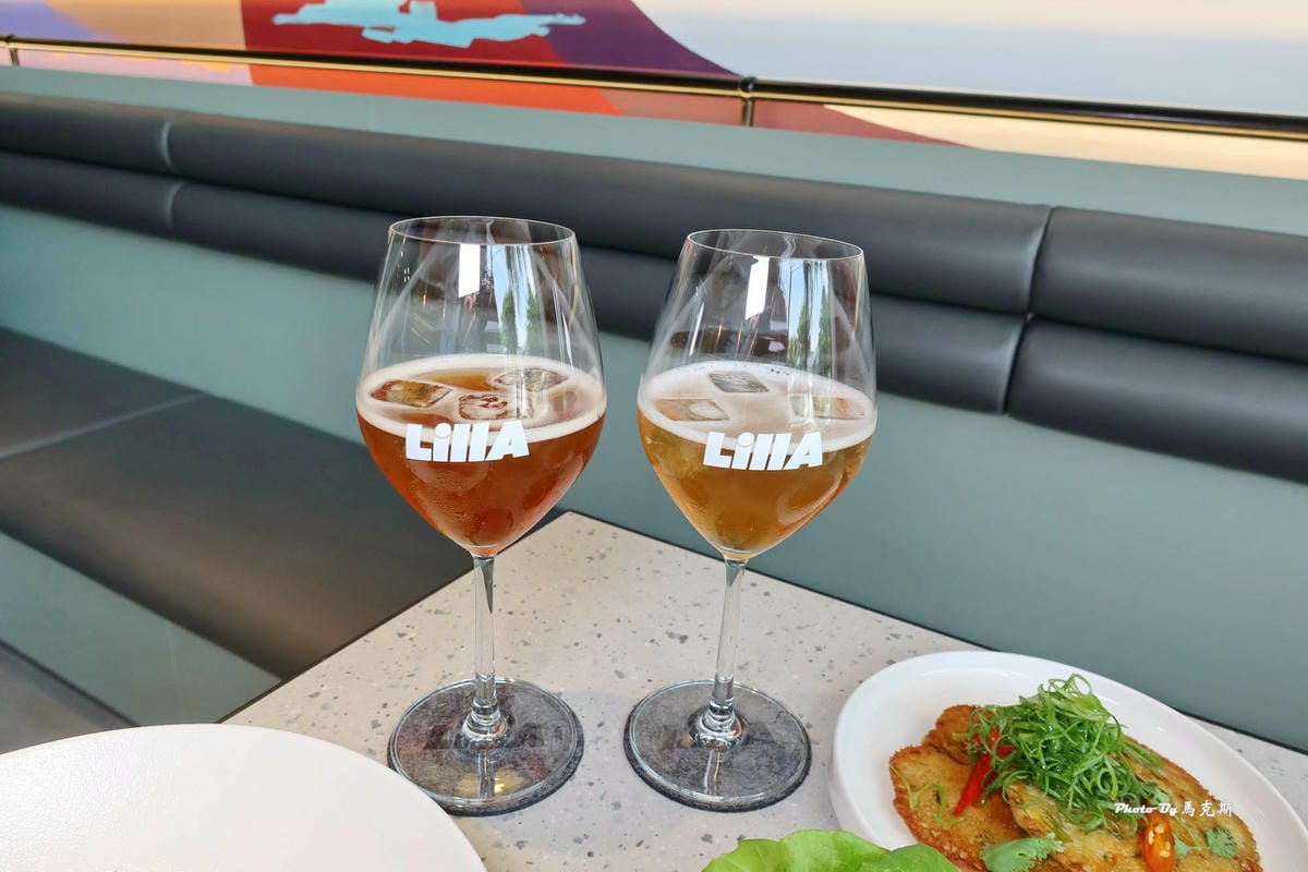 IMG_4395_調整大小 (2).jpg IMG_4395_調整大小 (2).jpg