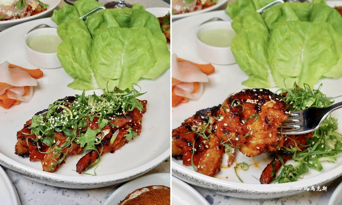 IMG_4362_調整大小.jpg IMG_4362_調整大小.jpg