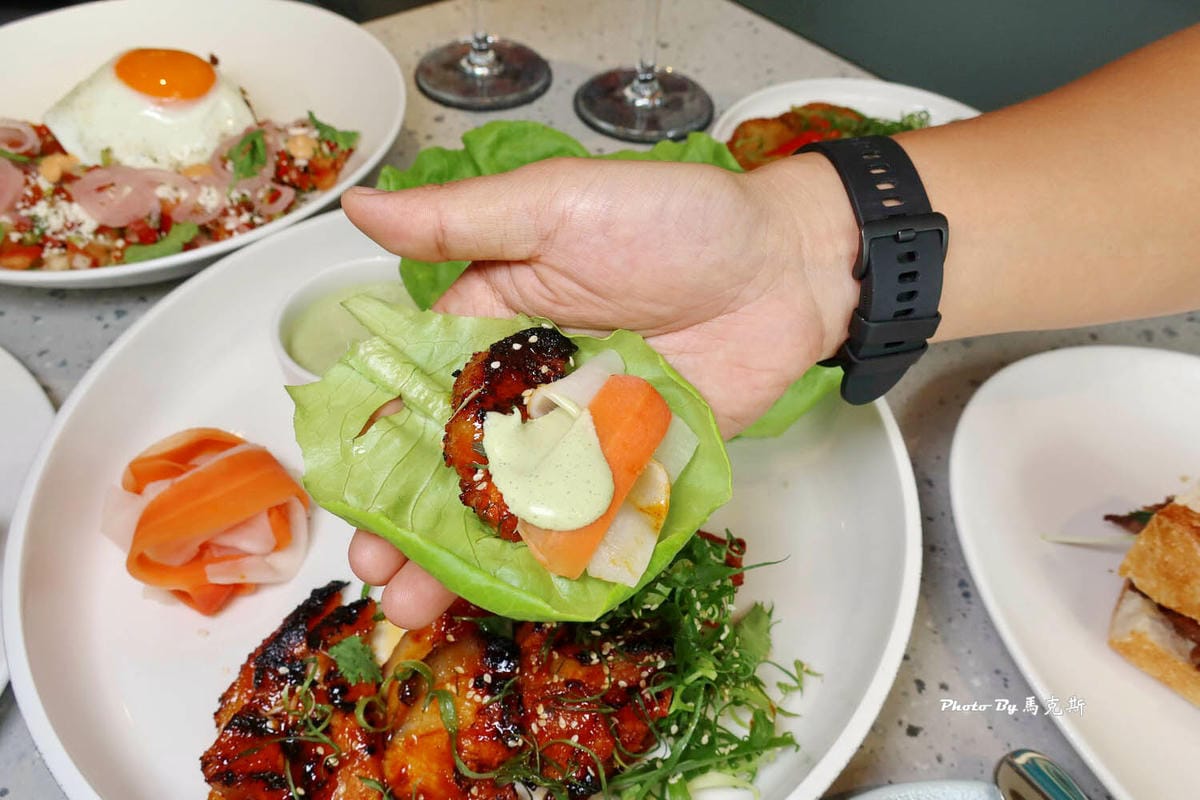 IMG_4369_調整大小.jpg IMG_4369_調整大小.jpg