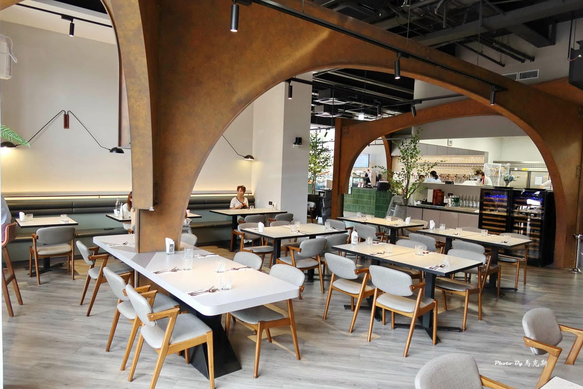 IMG_4333_調整大小.jpg IMG_4333_調整大小.jpg