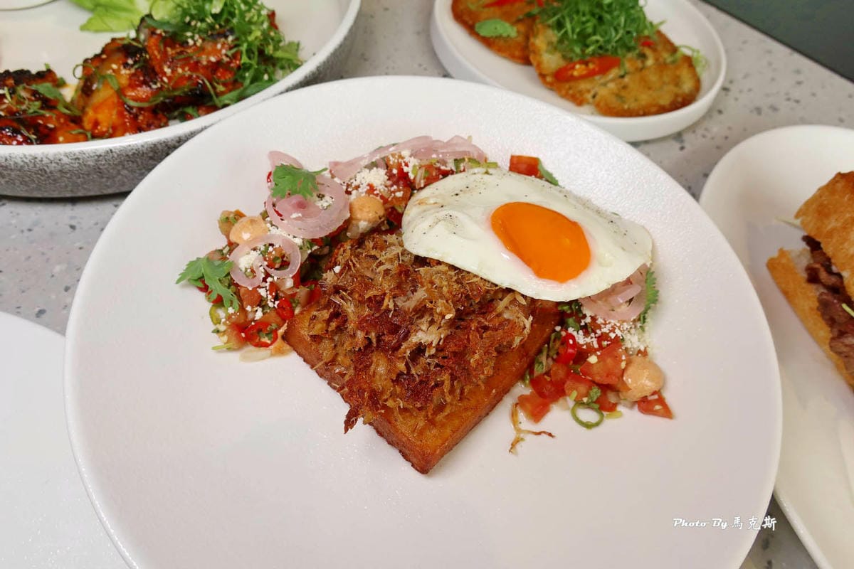 IMG_4351_調整大小 (2).jpg IMG_4351_調整大小 (2).jpg