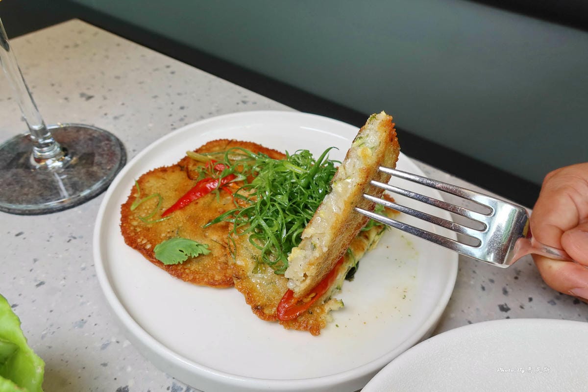 IMG_4386_調整大小.jpg IMG_4386_調整大小.jpg