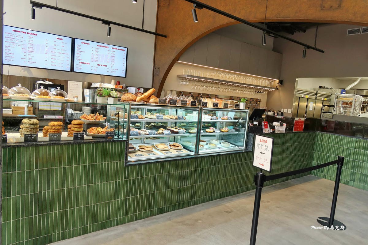 IMG_4314_調整大小.jpg IMG_4314_調整大小.jpg