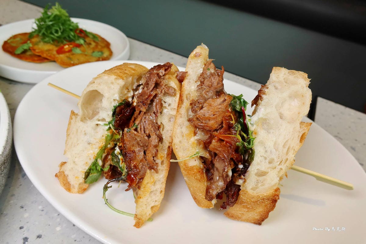 IMG_4360_調整大小 (2).jpg IMG_4360_調整大小 (2).jpg