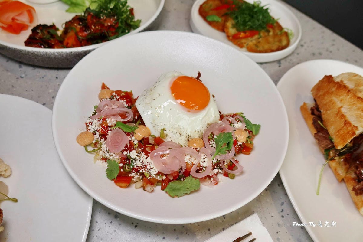 IMG_4348_調整大小 (2).jpg IMG_4348_調整大小 (2).jpg