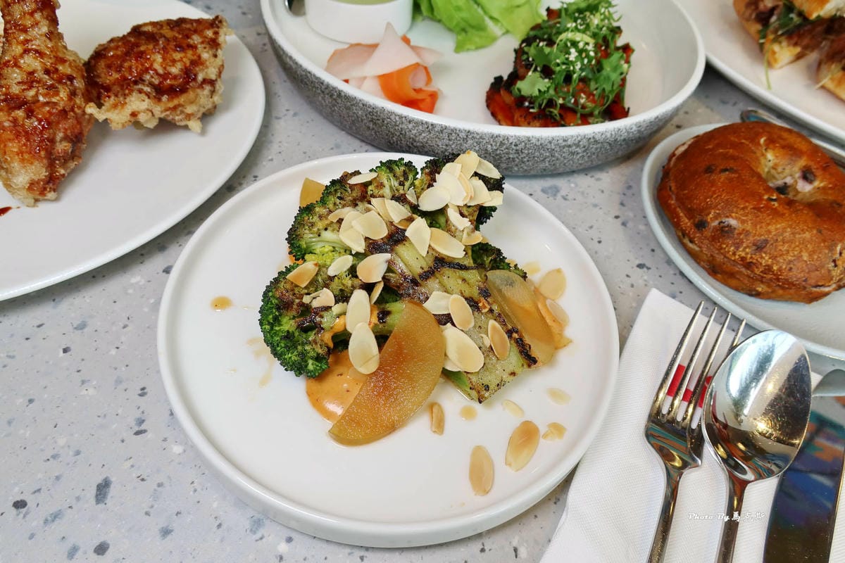 IMG_4373_調整大小.jpg IMG_4373_調整大小.jpg