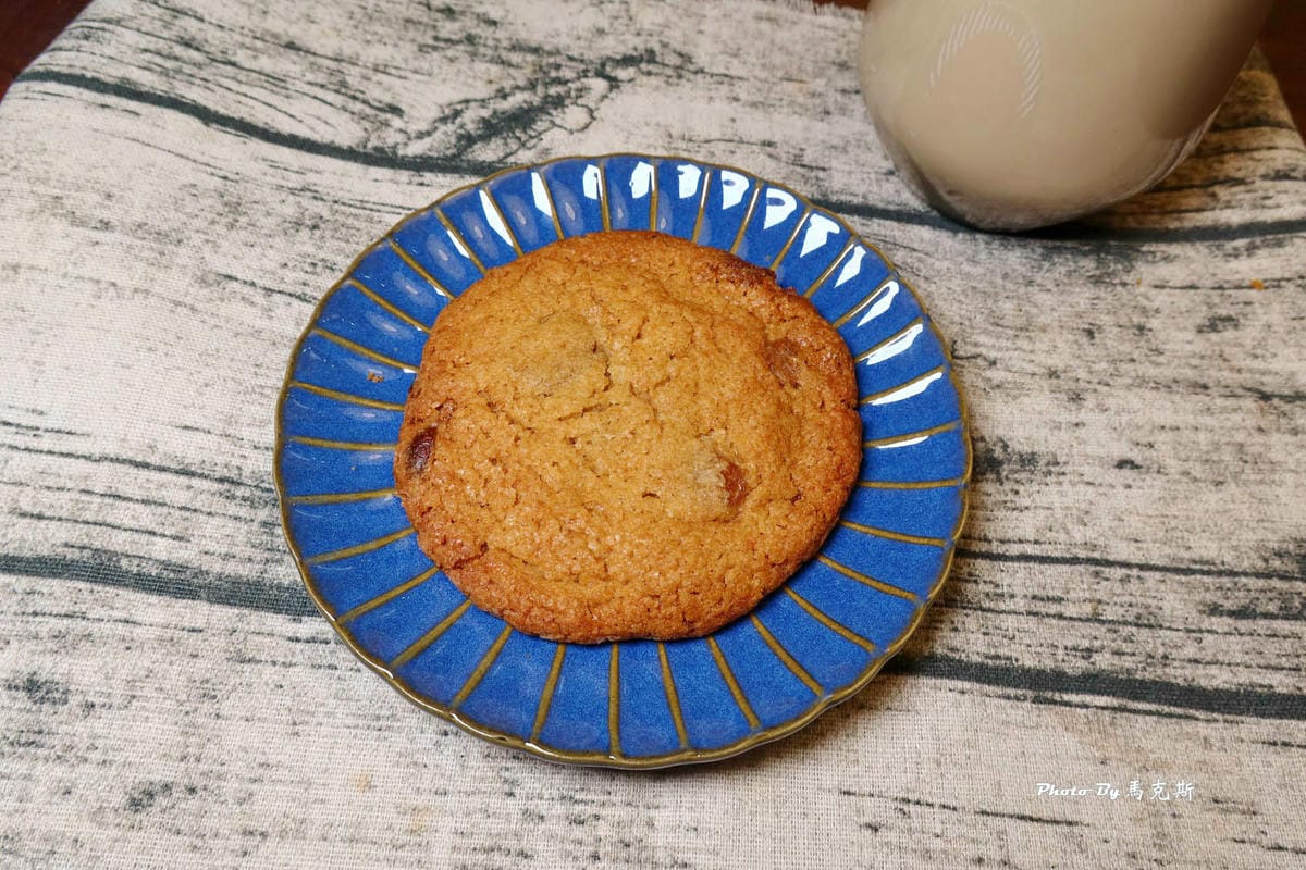 IMG_4396_調整大小 (2).jpg IMG_4396_調整大小 (2).jpg