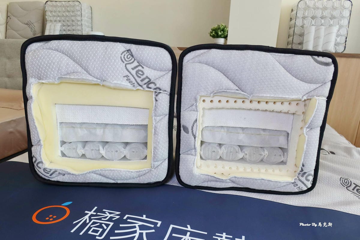 IMG_4665_調整大小.jpg IMG_4665_調整大小.jpg