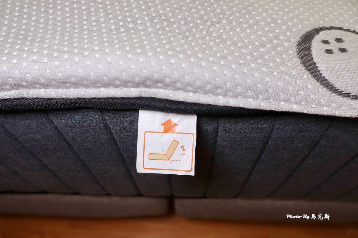 IMG_4645_調整大小.jpg IMG_4645_調整大小.jpg