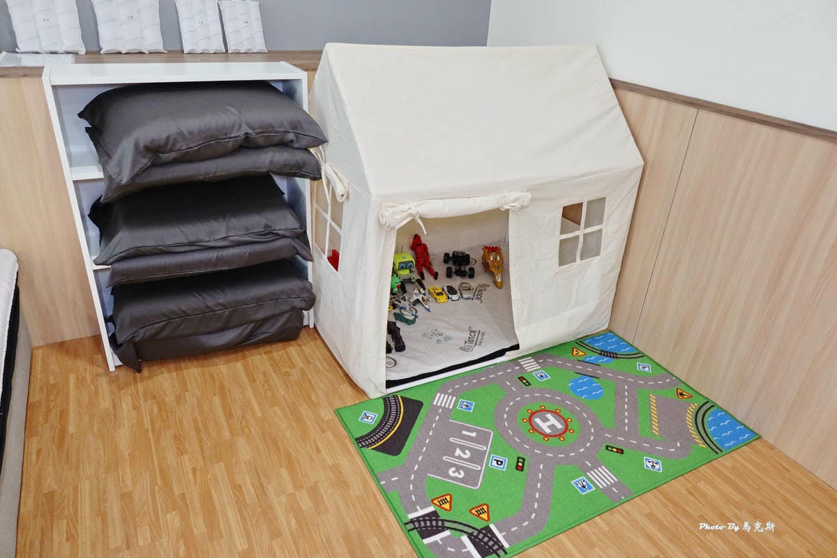 IMG_4690_調整大小.jpg IMG_4690_調整大小.jpg