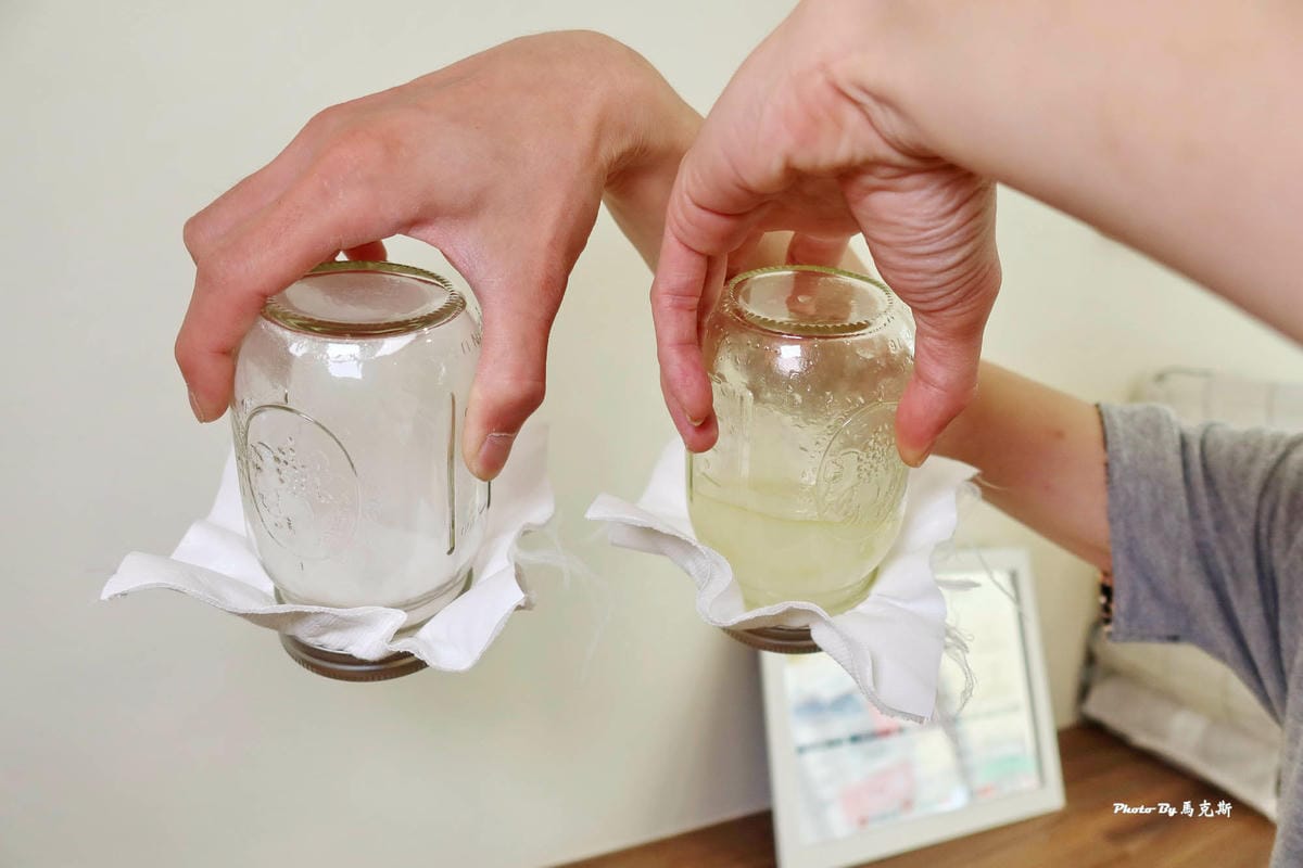 IMG_4681_調整大小.jpg IMG_4681_調整大小.jpg