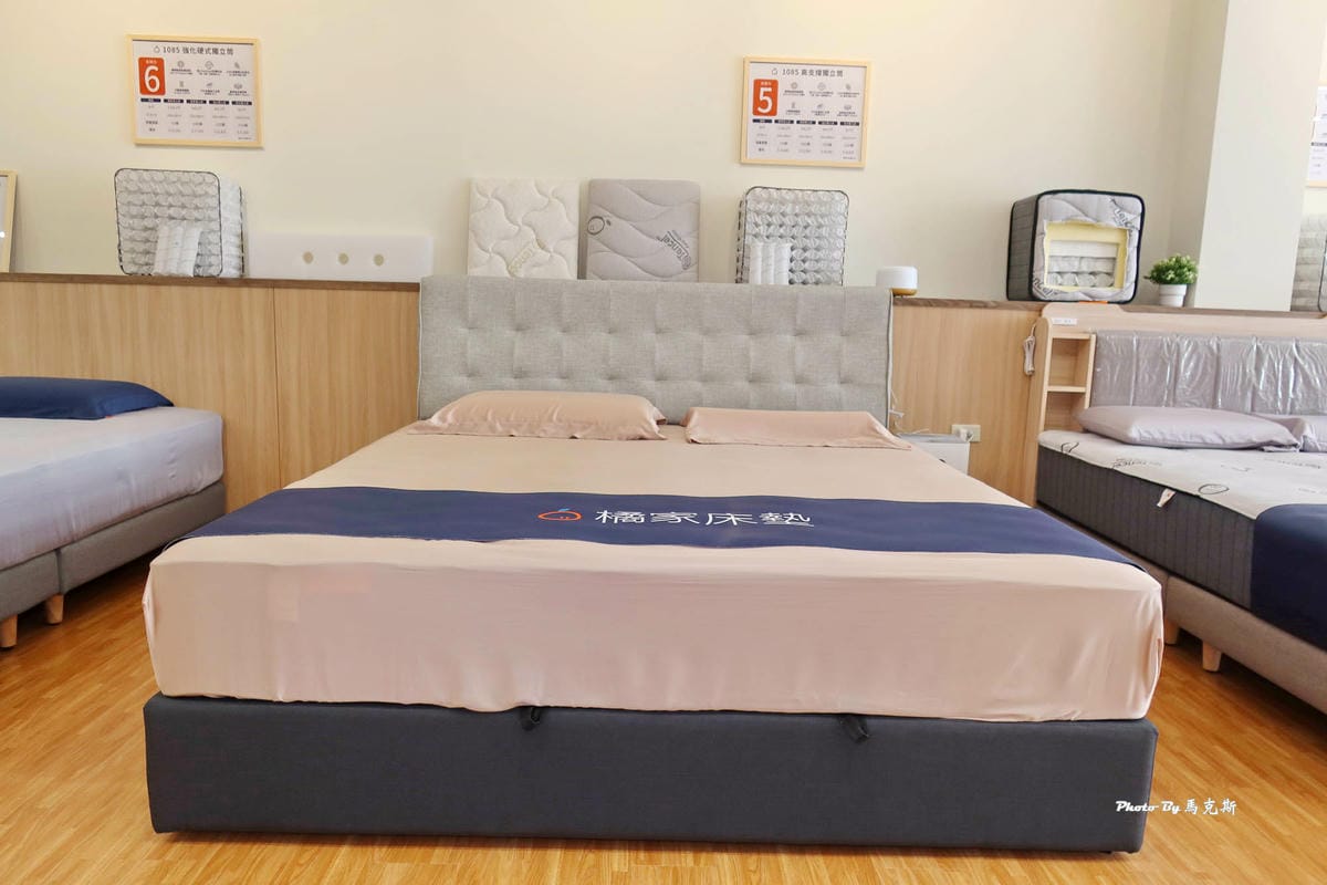 IMG_4673_調整大小.jpg IMG_4673_調整大小.jpg