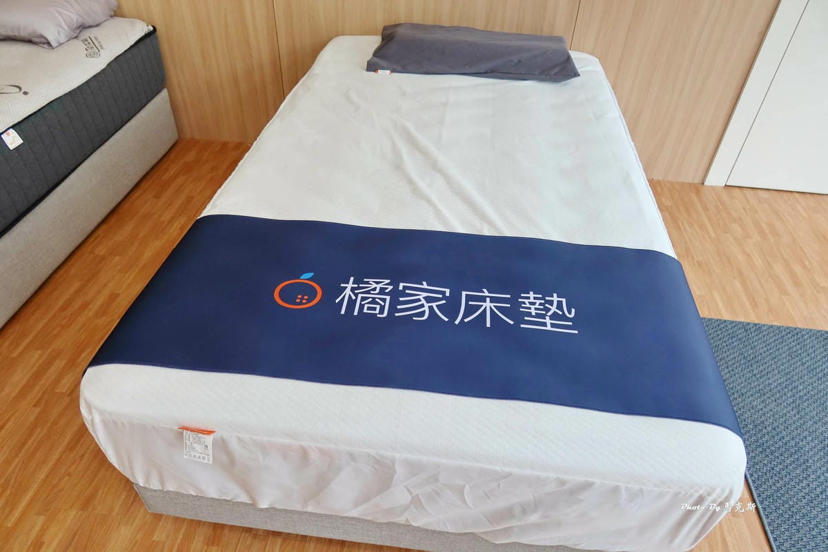 IMG_4680_調整大小.jpg IMG_4680_調整大小.jpg