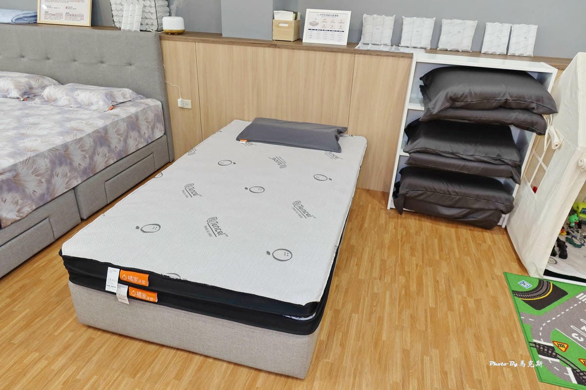 IMG_4688_調整大小 (2).jpg IMG_4688_調整大小 (2).jpg