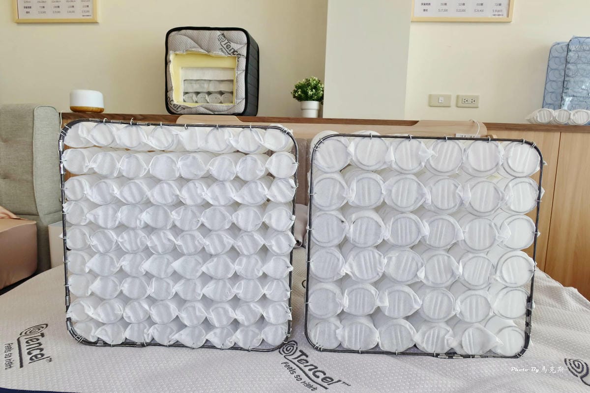 IMG_4655_調整大小.jpg IMG_4655_調整大小.jpg