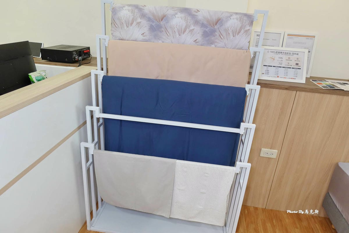 IMG_4686_調整大小.jpg IMG_4686_調整大小.jpg