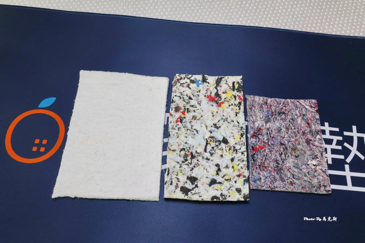 IMG_4667_調整大小.jpg IMG_4667_調整大小.jpg