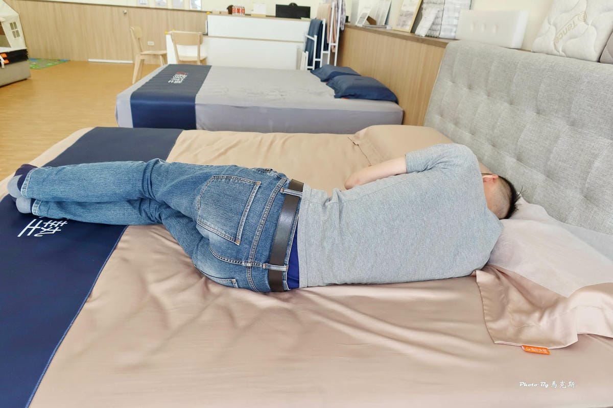 IMG_4676_調整大小.jpg IMG_4676_調整大小.jpg