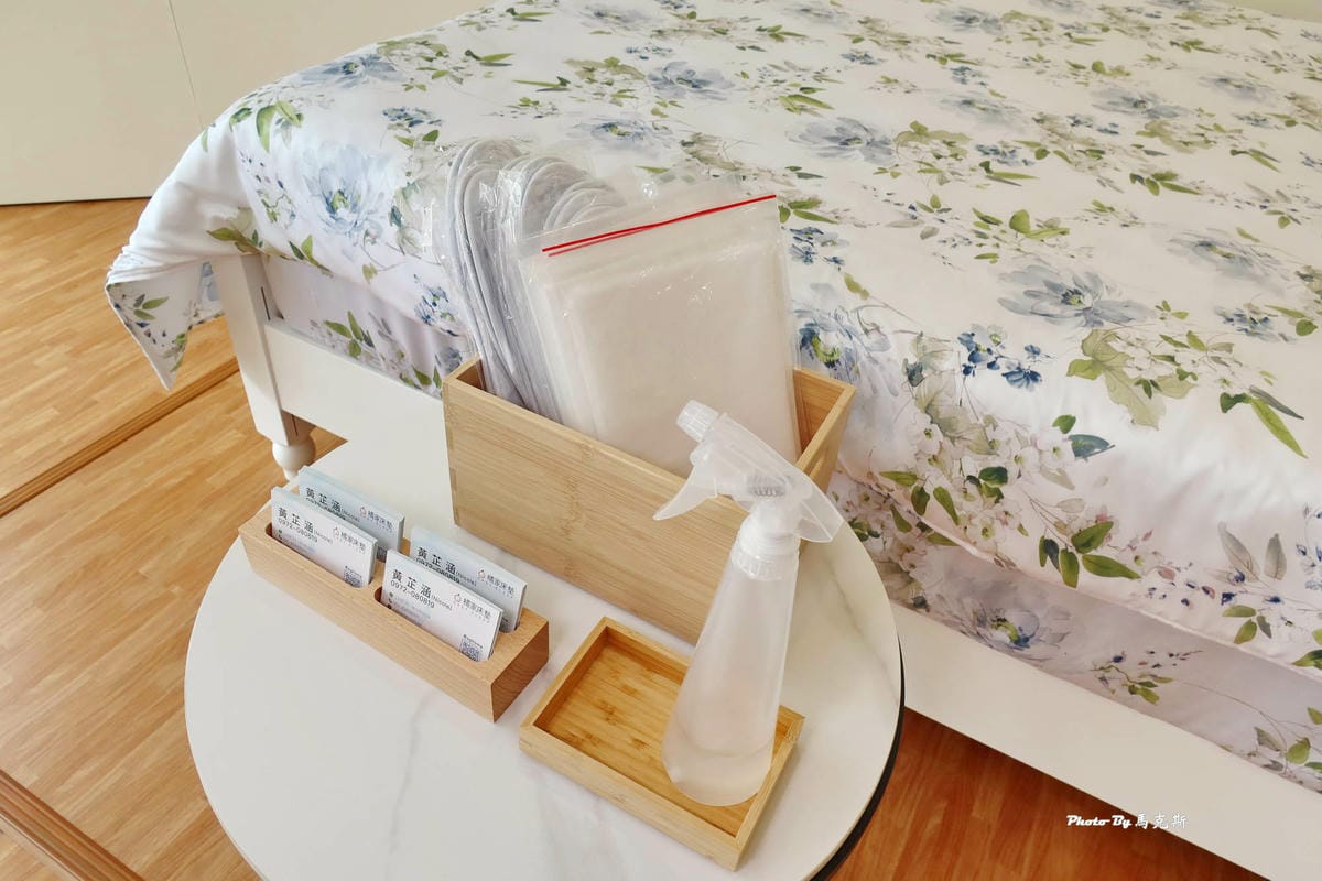 IMG_4612_調整大小.jpg IMG_4612_調整大小.jpg