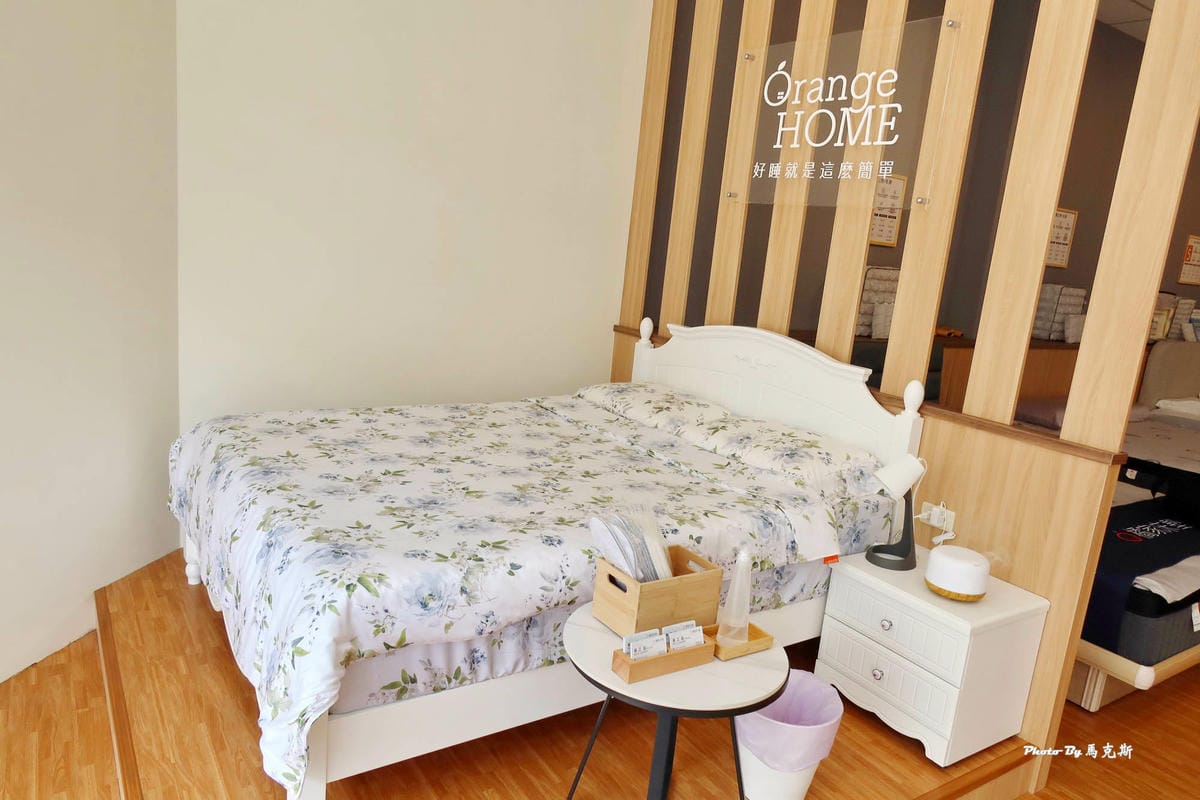 IMG_4624_調整大小.jpg IMG_4624_調整大小.jpg