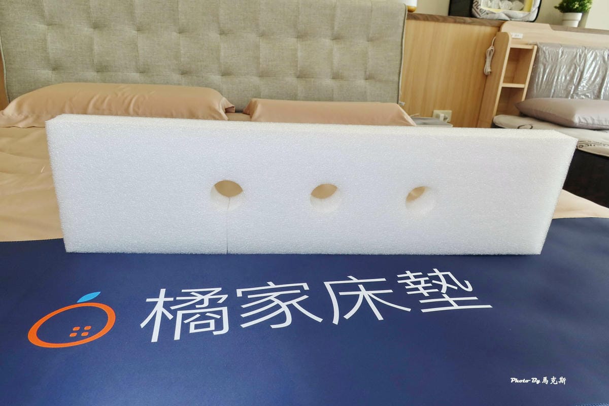 IMG_4657_調整大小.jpg IMG_4657_調整大小.jpg