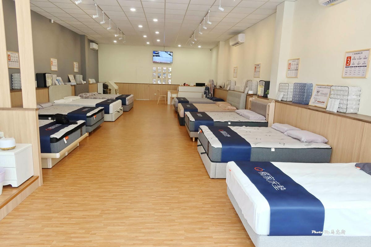 IMG_4614_調整大小.jpg IMG_4614_調整大小.jpg