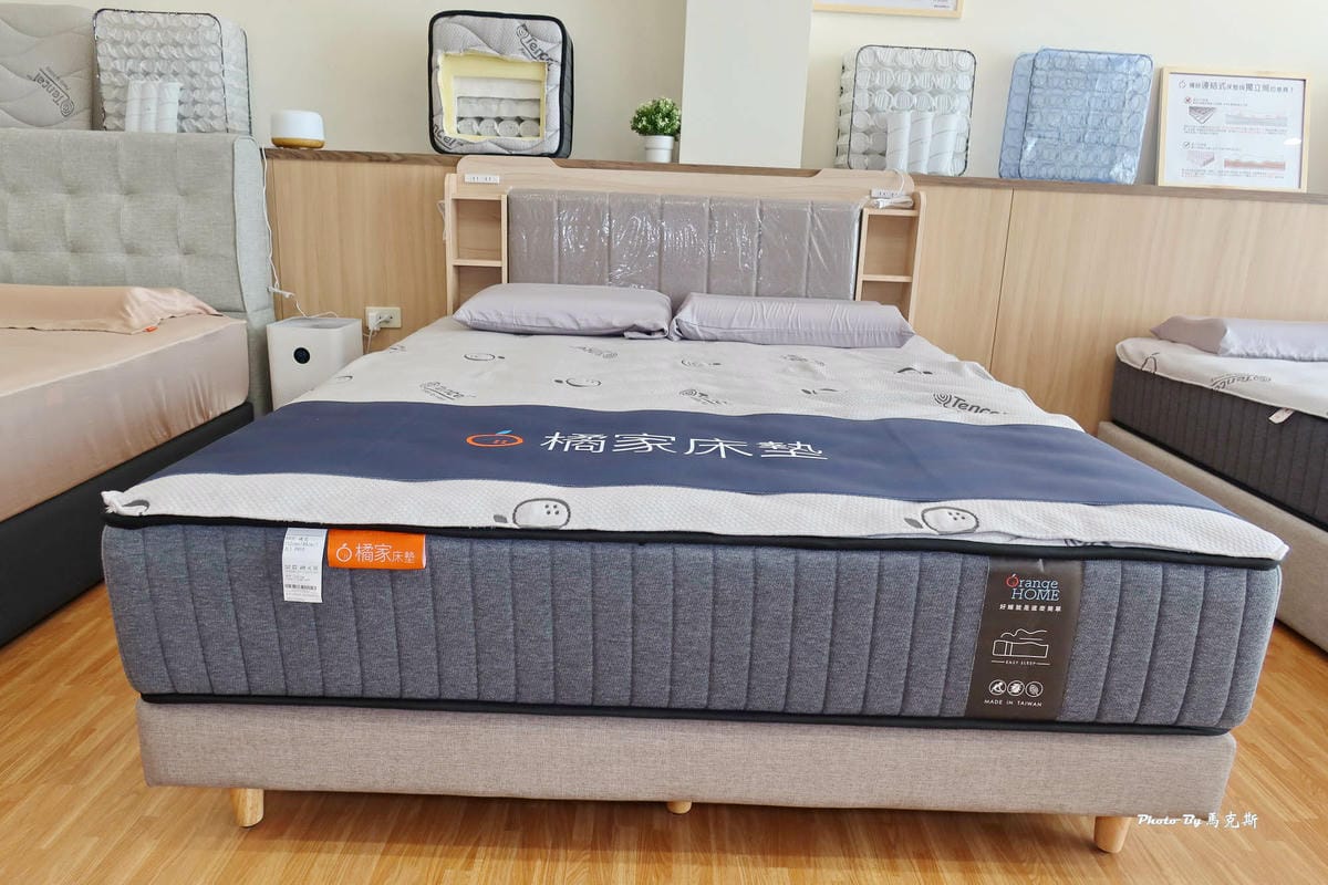 IMG_4644_調整大小.jpg IMG_4644_調整大小.jpg